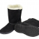 winter boots 