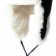 hat children's sheepskin 