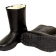 winter boots