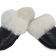 Sheepskin slippers 