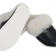 Home slippers + sheepskin 