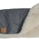 sheepskin clutches 