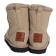 ugg boots to buy 
