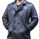 buy leather coat 