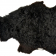 natural sheepskin 