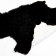 sheepskin hide 
