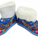 fur slippers to buy 