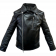 biker jacket 