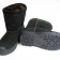 children's boots 