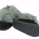 Sheepskin slippers 