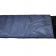 winter sleeping bag 