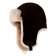 hat with earflaps for children 