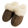 felt slippers 