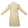 sheepskin coat + sheepskin buy 