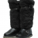 high fur boots to buy 
