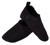 socks + from natural sheepskin buy 