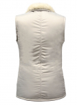 women's vest 