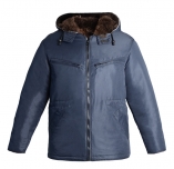 winter jackets to buy 