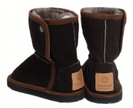 buy baby winter boots 
