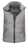 men's vest to buy 