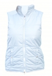 women's vest