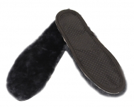 sheepskin insoles 