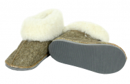 home slippers to buy 
