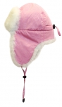 hat with earflaps wholesale baby hats 