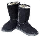 Women's uggs