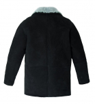 sheepskin coat to buy 