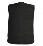 women's vest 