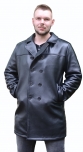 buy leather coat 