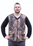 vest + for hunting buy