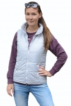 buy a vest for women 