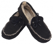 Women's moccasins to buy 