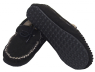 mens loafers 