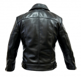 leather jacket to buy 