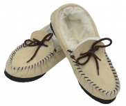 moccasins to buy 