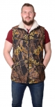 vest + for hunting buy 
