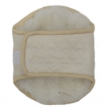 medical elbow pads 