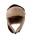 hat with earflaps for children to buy 