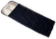 buy a winter sleeping bag 
