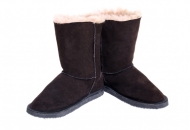 ugg boots official 
