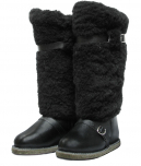 high fur boots to buy 