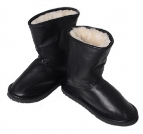 uggs sheepskin 