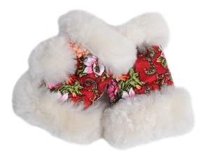 mitts to buy 