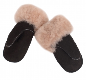 children's mittens 