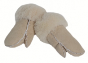 children's mittens 