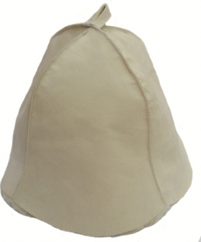 sauna hat buy 