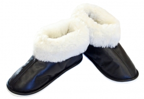 chuni + sheepskin buy 
